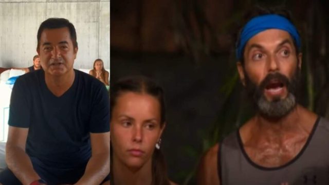 Survivor spoiler: Είπε ΟΧΙ στα 7.000 ευρώ και ανέβηκε στα 10.000! Το μεγάλο deal που κλείνει ο Ατζούν με κορυφαίο παίκτη!