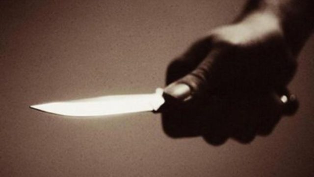 Άγριο επεισόδιο στην Κρήτη: Συμπεθέρες «σφάχτηκαν» για τον χωρισμό των παιδιών τους – Βγήκαν μαχαίρια