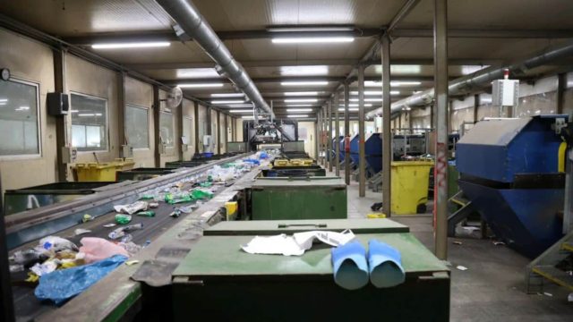 Τεμαχισμένο πτώμα στα Χανιά: Δολοφόνος ο ομοεθνής συγκάτοικος του θύματος – Τα στοιχεία που έχει στα «χέρια» της η αστυνομία (video-photos)