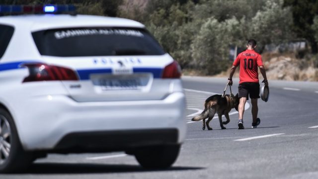 «Θρίλερ» στο Πήλιο: Μυστηριώδης θάνατος τουρίστριας – Οι Αρχές αναζητούν μέρες την άκρη του νήματος