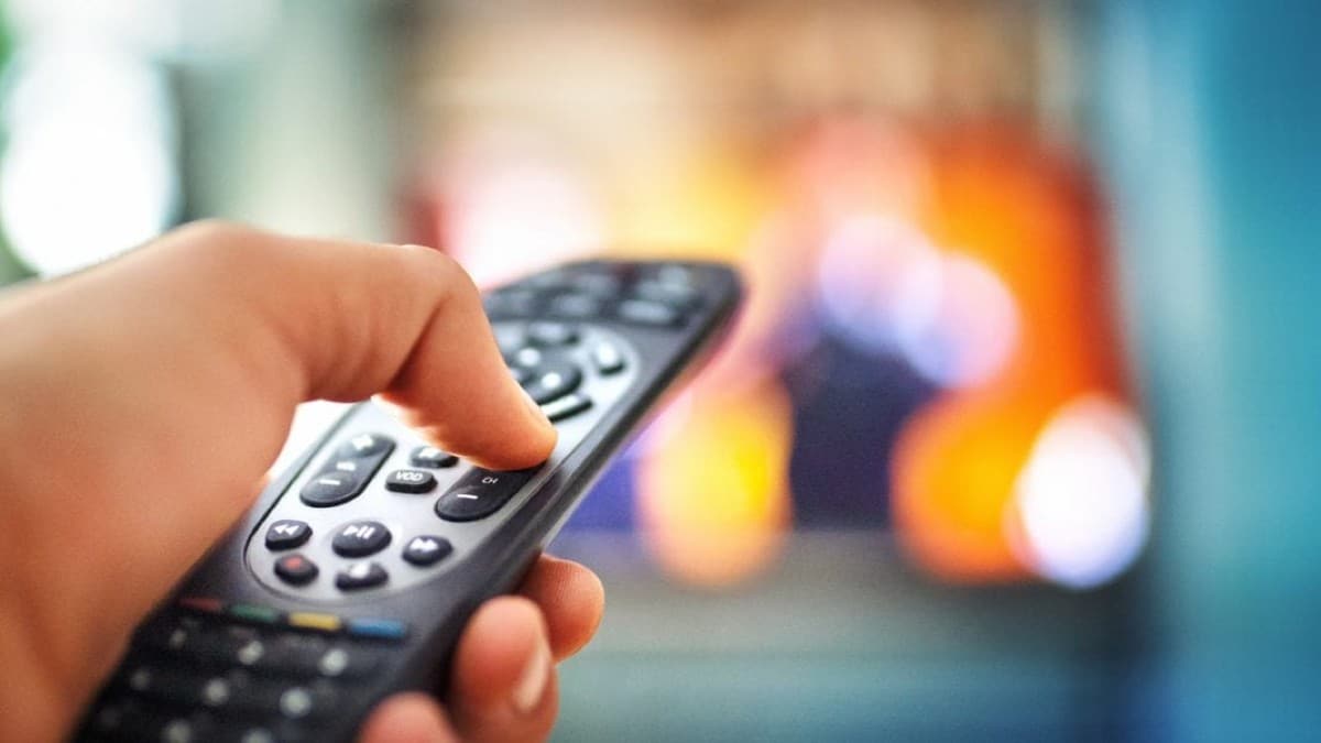 Τηλεθέαση 18/8: Οδυρμός και κλάματα για τα κανάλια – «Τρέμουν» τα μονοψήφια