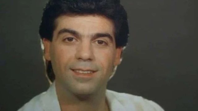 Πέθανε ο τραγουδιστής Τόλης Τσιμογιάννης – Το τελευταίο τραγούδι του (Video)