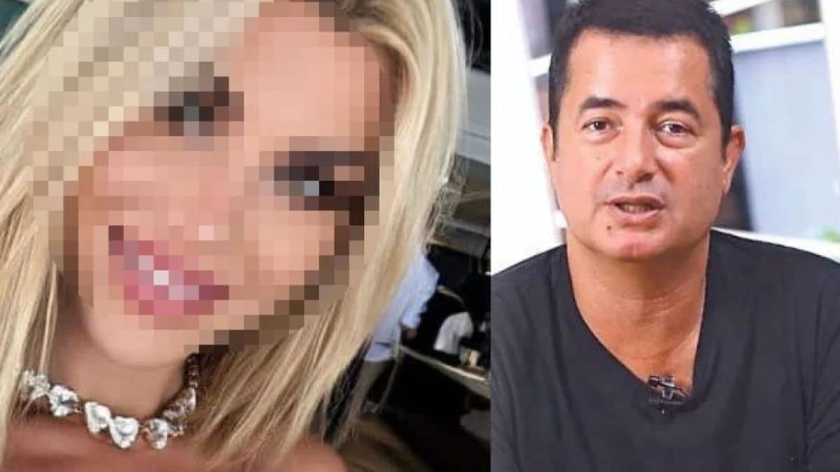 Survivor spoiler: Τέλος από τον ΑΝΤ1! Κίνηση-ματ Ατζούν για το Survivor All Star 2 – Έτοιμη για Άγιο Δομίνικο ξανθιά τραγουδίστρια