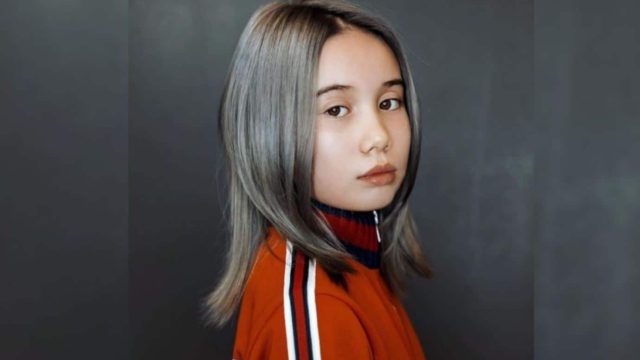 Lil Tay: Μυστήριο με τον θάνατο της 14χρονης ράπερ – Πέθανε και ο αδερφός της