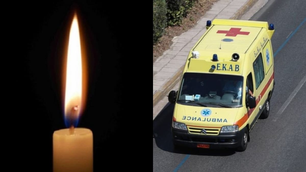 Τραγωδία στην Ρόδο: 24χρονη κατέληξε ενώ διασκέδαζε για τα γενέθλιά της