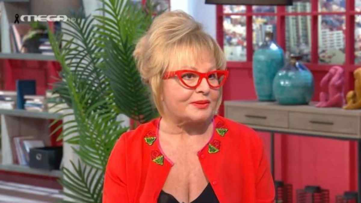«Χρυσή» μπάνκα από Βίκυ Παγιατάκη (14-20/8): Αναπάντεχος θησαυρός για Αιγόκερους και άλλα 3 ζώδια