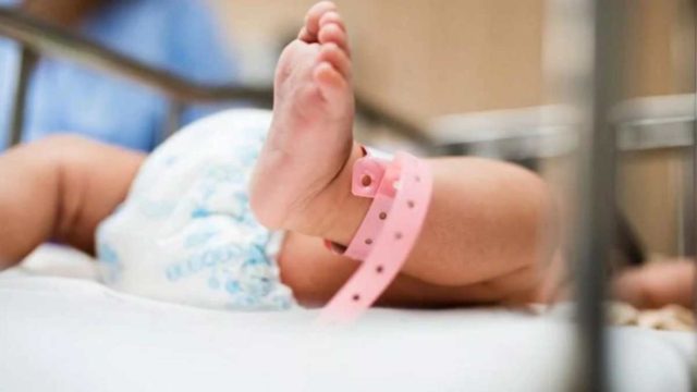 Εμπορία βρεφών στα Χανιά: 20ετής η δράση του κυκλώματος – Από 1.000 ως 2.000 ευρώ η «ταρίφα» για τα ωάρια