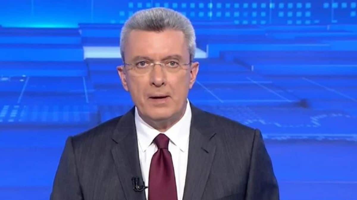 «Άθλιε συκοφάντη, θα πληρώσεις την αλητεία»: Έξαλλος Χατζηνικολάου για χυδαία επίθεση που δέχθηκε