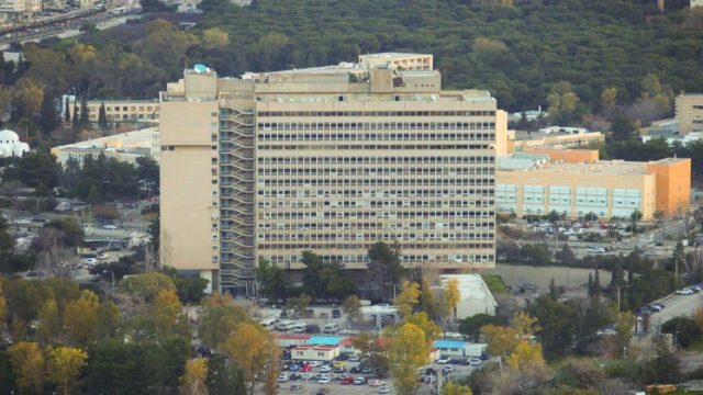 Πηγές Υπ. Προστασίας του Πολίτη για επεισόδια στη Ν. Φιλαδέλφεια: Θα εξεταστούν 15-20 άτομα της ΕΛΑΣ, από όλο το φάσμα των Διευθύνσεων