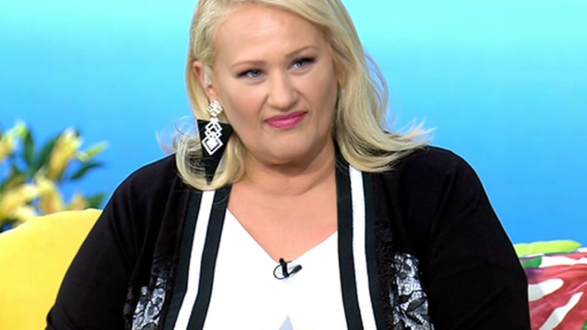 Μισοάδειο το ποτήρι από την Άση Μπήλιου: «Από τις 08:10 το πρωί και μέχρι τις 11:07…»- Μαύρα μαντάτα για Καρκίνους, Ζυγούς, Σκορπιούς και 2 ακόμη ζώδια