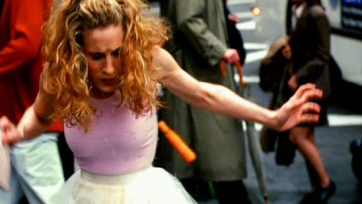 Όλα τα είχαν, η… γκίνια τους έλειπε: Αυτά είναι τα 4 πιο άτυχα ζώδια για τον Αύγουστο