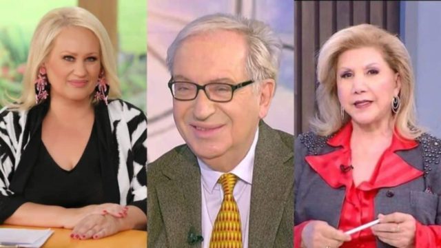 «Χρυσή» αβάντα από Λίτσα Πατέρα, Άση Μπήλιου και Κώστα Λεφάκη: Χρήματα στις τσέπες Ζυγών και άλλων 3 ζωδίων