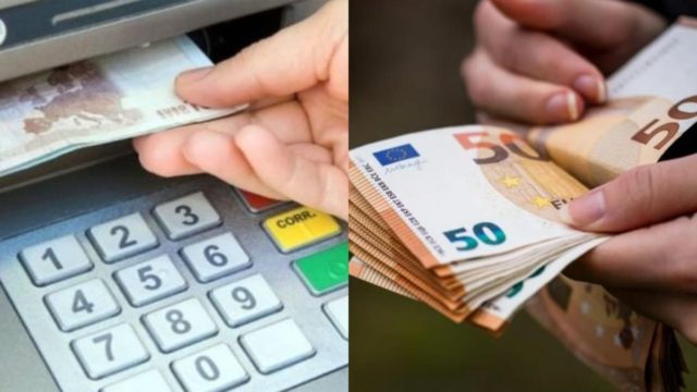 Αναταραχή με το πολυπόθητο επίδομα χιλιάδων πολιτών – Ριζικές αλλαγές ως προς την καταβολή του το 2024