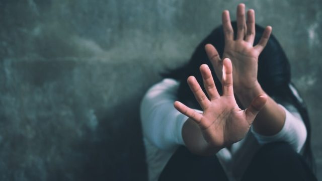 Πύργος: Άγρια επίθεση σε 36χρονη – Ο πρώην σύντροφός της και φίλος του τη χτύπησαν με ρόπαλα