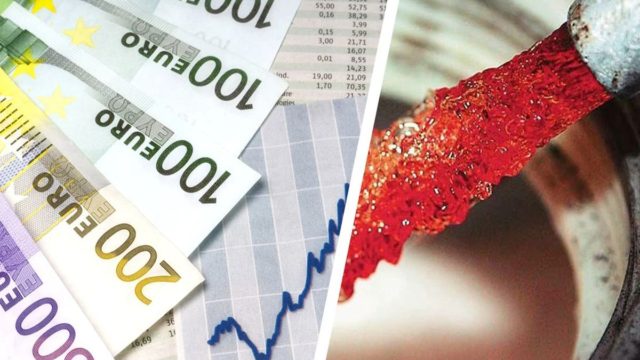 Σαρωτικές αλλαγές στο επίδομα θέρμανσης: Τι αλλάζει την χρονιά 2023-2024 – Για ποιους αυξάνεται το εισοδηματικό όριο