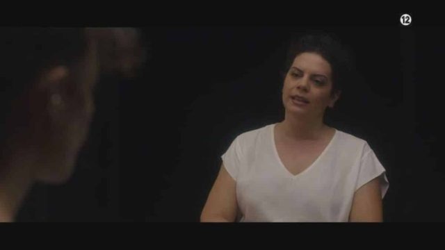 Κάνε ότι κοιμάσαι (19/9): Παραδέχεται ότι είχε ερωτικές σχέσεις με το θύμα – Χαμός στα γραφεία της αστυνομίας