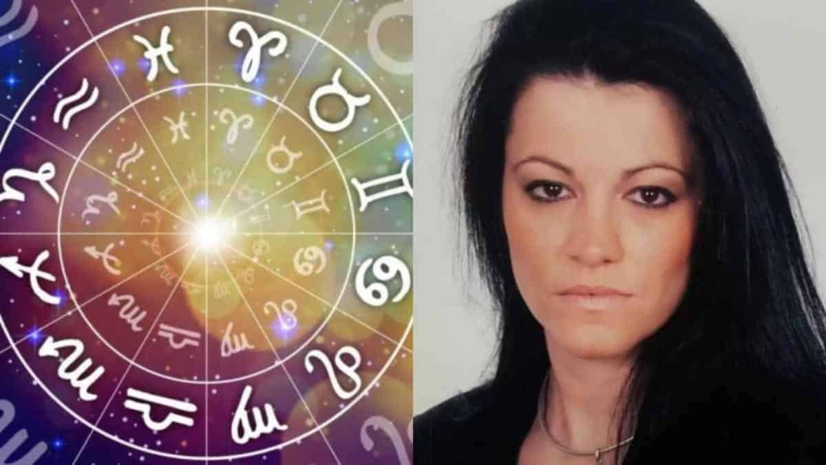 «Άνεμος» χρημάτων από Λίτσα Πετρίδη: Αλλάζει η τύχη για Δίδυμους και άλλα 3 ζώδια