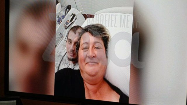 Θαύμα στη Λέσβο: 17χρονος ξύπνησε από κώμα όταν η μητέρα του αποφάσισε να δωρίσει τα όργανά του (Video)