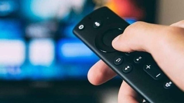 Τηλεθέαση 4/9: «Μπροστάρης» το MEGA – Υψηλά ποσοστά για την πρεμιέρα της νέας σειράς της ΕΡΤ
