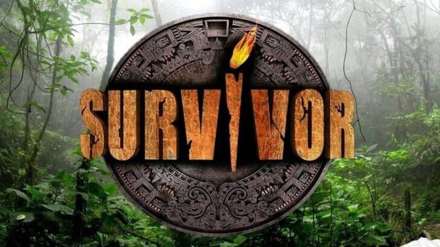 Σάλος με άπιστη «Survivor»: Πρώην παίκτρια χώρισε με τον σύντροφό της επειδή τον απάτησε με παντρεμένο