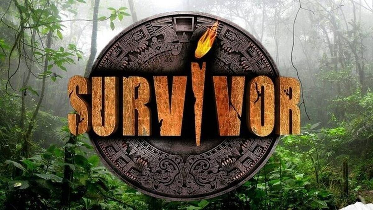 Σάλος με άπιστη «Survivor»: Πρώην παίκτρια χώρισε με τον σύντροφό της επειδή τον απάτησε με παντρεμένο