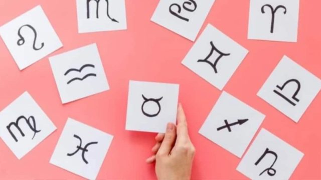 Γιατί οι άνθρωποι μισούν αυτά τα τρία ζώδια