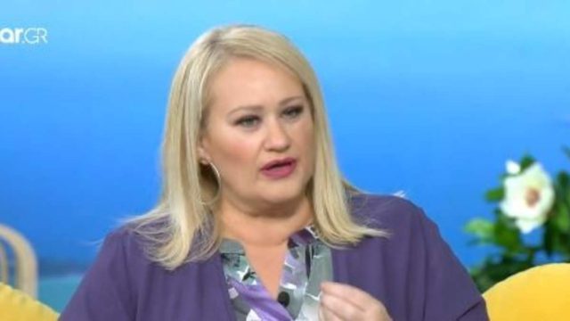 «Ανθοφορία» από Άση Μπήλιου: Χρήματα και φουσκωμένο πορτοφόλι για Λέοντες και άλλα 3 ζώδια