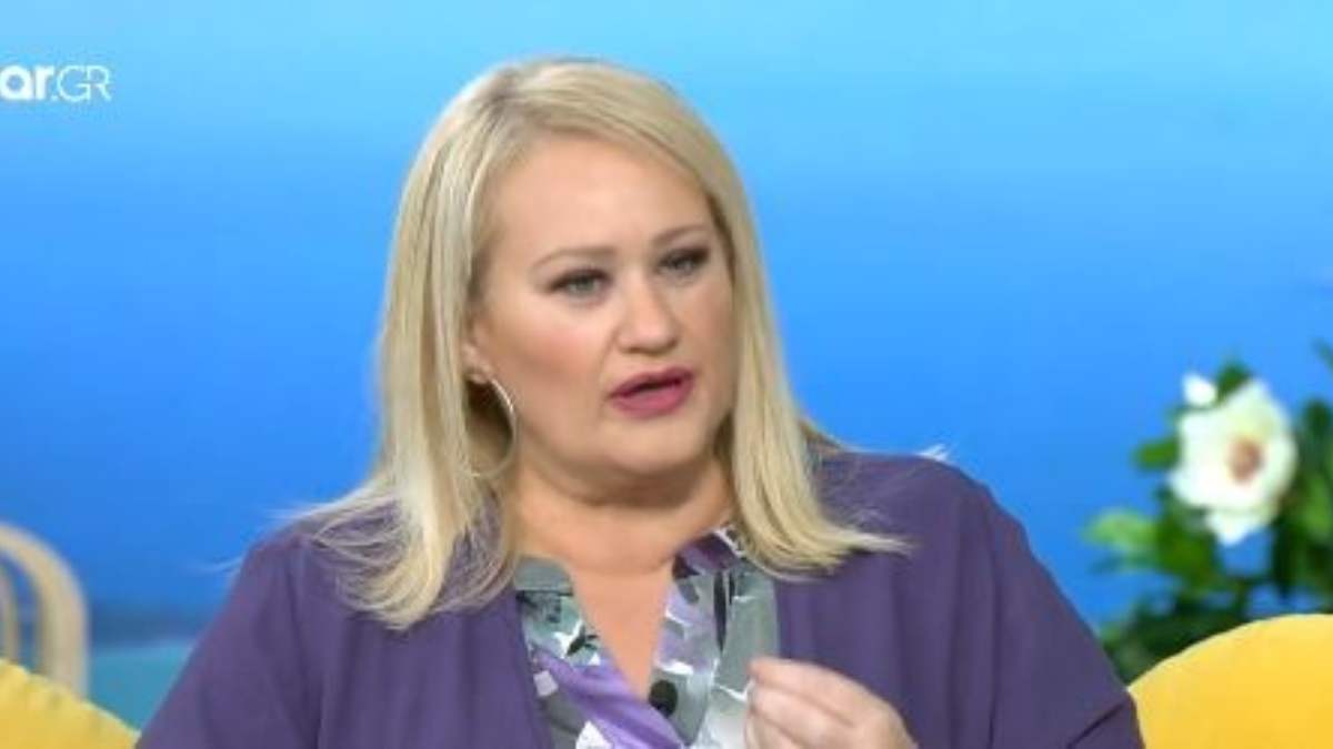 «Ανθοφορία» από Άση Μπήλιου: Χρήματα και φουσκωμένο πορτοφόλι για Λέοντες και άλλα 3 ζώδια
