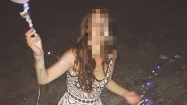«Αν είχαν διαγνώσει την αλλαντίαση, η κόρη μου θα ζούσε»: Αβάσταχτος ο πόνος της μητέρας της 32χρονης που «έσβησε» από παστές σαρδέλες (video)
