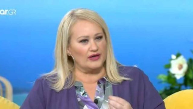 Λεφτά με «σέσουλα» από Άση Μπήλιου: Τύχη και χρήματα για Ζυγούς και άλλα 3 ζώδια