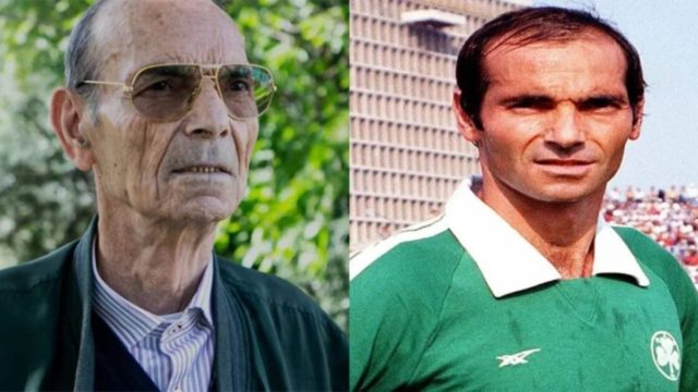 «Ο καρκίνος με ταλαιπώρησε, αλλά τον νίκησα! Έχασα 40 κιλά»: Η συγκλονιστική εξομολόγηση του Αντώνη Αντωνιάδη