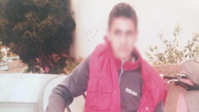 Αντώνης Καρυώτης: Αυτός ήταν ο 36χρονος που σκοτώθηκε στο λιμάνι του Πειραιά! «Αυτό είναι έγκλημα, είναι δολοφονία» – Ξεσπάει ο αδερφός του (Video)