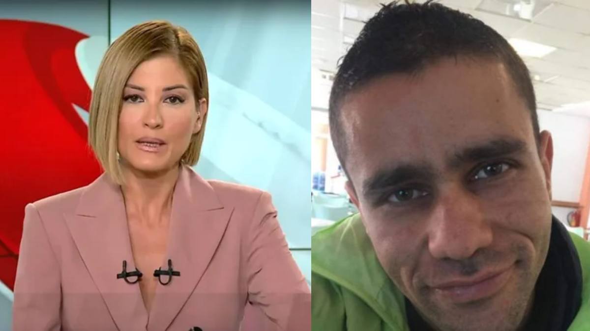 Ξέσπασε η Ράνια Τζίμα για το Blue Horizon: «Πού ήταν η πολιτεία;» – «Έπρεπε να βουτήξει», είπε ο Πρετεντέρης