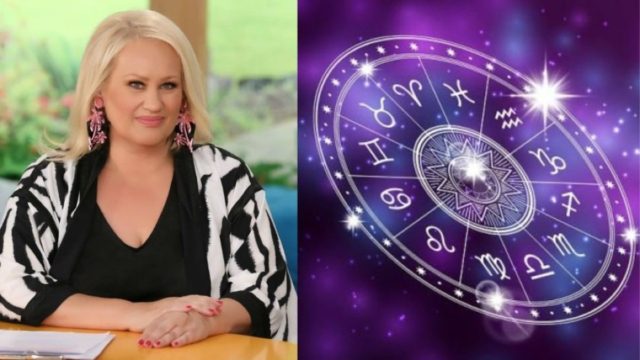 «Αλφαδιά» από την Άση Μπήλιου: Οργάνωση, τάξη και πειθαρχία για Σκορπιούς, Ζυγούς, Παρθένους και δύο ακόμη ζώδια