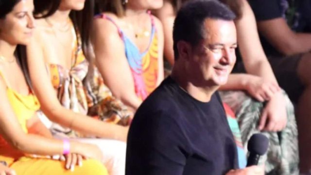 Ζαλίζουν τα ποσά που δίνει ο Ατζούν για το «Celebrity» – Τι συμβαίνει με τον Σάββα Πούμπουρα