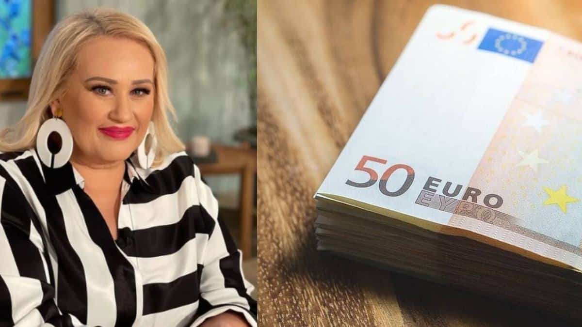 Άση Μπήλιου: Νέα Σελήνη στην Παρθένο στις 15/09 – Λεφτά με την σέσουλα γι’ αυτά τα 2 ζώδια!