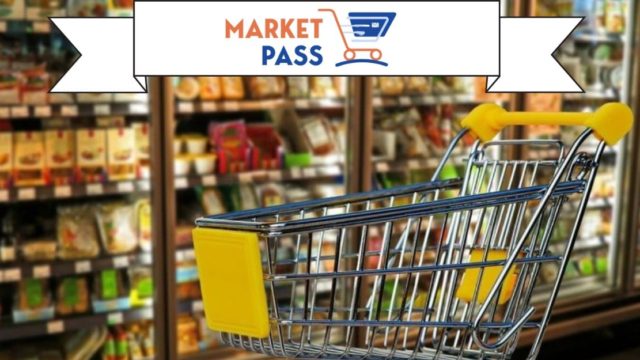 Δυσαρεστη εξέλιξη για τους δικαιούχος του Market Pass- Καθυστερούν οι πληρωμές