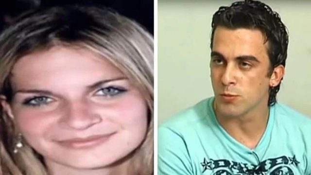 Παντρεύτηκε και ζει στο εξωτερικό ο δολοφόνος της Κικής Κούσογλου – «Την βλέπω στον ύπνο μου και είναι καλά», λέει η μητέρα της!