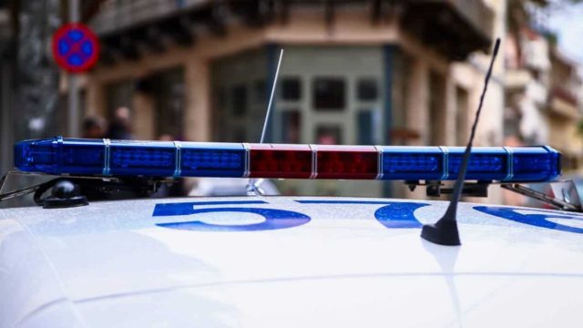 Εφιαλτικό βράδυ για νεαρά στο Ηράκλειο: Άγνωστος προσπάθησε να τη βιάσει – Δεύτερη απόπειρα λίγο μετά