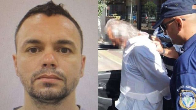 Δολοφονία στον Πειραιά: Προκλητικός ο 68χρονος – «Ο 39χρονος με έβριζε, με έφτυνε και με κορόιδευε»