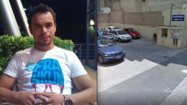 Δολοφονία στον Πειραιά: «Κώστα, τρέξε να σωθείς» ήταν τα τελευταία λόγια του 39χρονου πριν πεθάνει