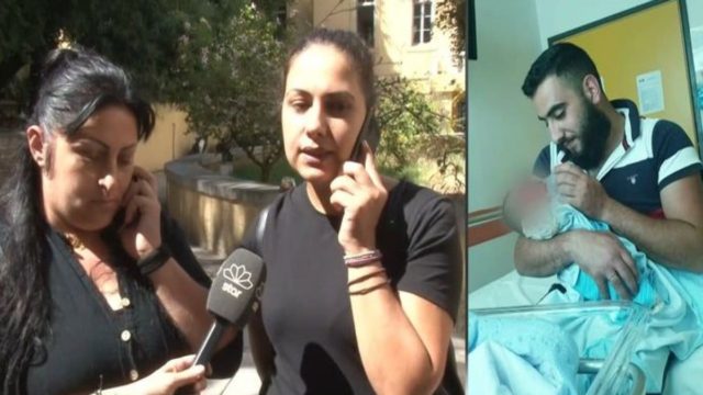 «Σήμερα κηδεύω για δεύτερη φορά το παιδί μου. Το έχουν υπερηφάνεια που τον σκότωσε! Άρχισε και γελούσε όταν είπα ότι έχασα τον αδερφό μου» – Ξεσπούν οι συγγενείς του 22χρονου Κώστα Χαριτάκη (Video)