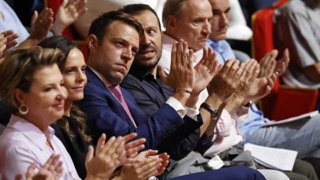 ΣΥΡΙΖΑ: Αναβλήθηκαν οι εκλογές για την ανάδειξη προέδρου – Η νέα ημερομηνία και όλο το παρασκήνιο πίσω από την απόφαση (video)