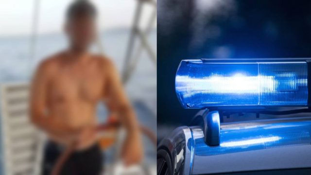 Τραγική κατάληξη στην Άρτα: Νεκρός ο 65χρονος πατέρας που έψαχναν οι Αρχές – Βρέθηκε ζωντανός στη Φωκίδα ο 38χρονος γιος