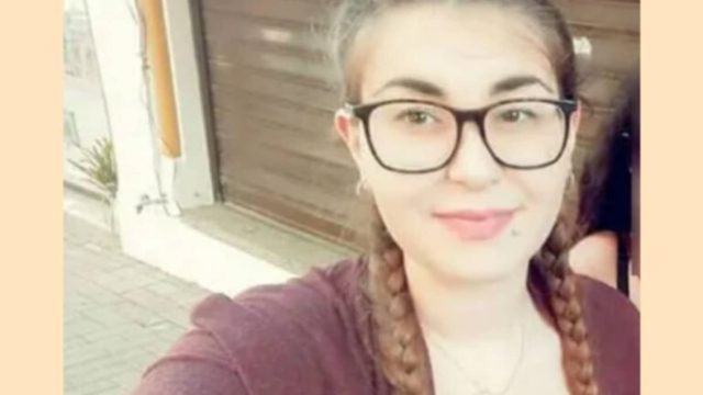 Αμείλικτη η Εισαγγελέας: Να παραμείνουν καταδικασθέντες για τη δολοφονία της Ελένης Τοπαλούδη είναι η πρότασή της (video)