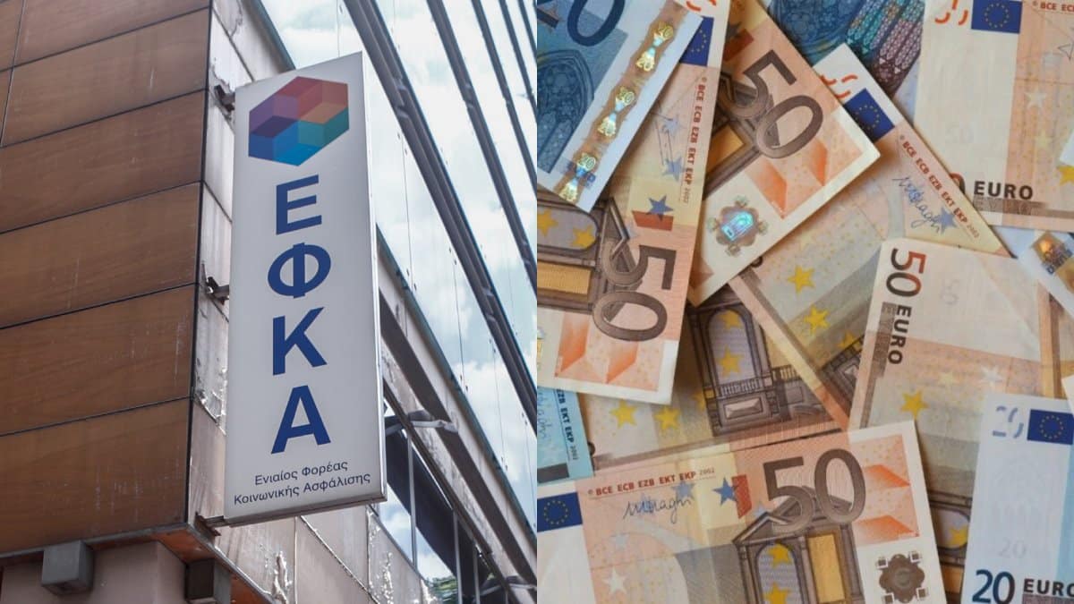 «Ανάσα» για τους πληγέντες: Από σήμερα (12/9) οι αιτήσεις για το επίδομα των 534 ευρώ – Ποιοι το παίρνουν