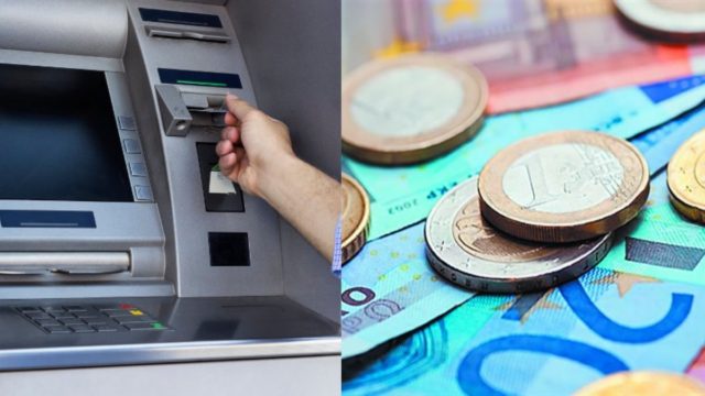Χρυσή «όαση» για χιλιάδες πολίτες: Καταβάλλεται το μπόνους επίδομα 300 ευρώ από την ΔΥΠΑ