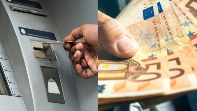 «Ουρανοκατέβατο» επίδομα για χιλιάδες οικογένειες – Ποιοί θα λάβουν το ποσό των 325 ευρώ;