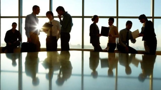 Εργασιακό νομοσχέδιο: Όλα όσα πρέπει να γνωρίζουν εργαζόμενοι και εργοδότες