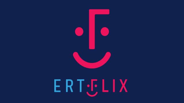 Πρωτοφανή νούμερα για το ERTFLIX: Η σειρά που «απογείωσε» την επισκεψιμότητά του